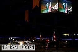 12usn_33971 proof