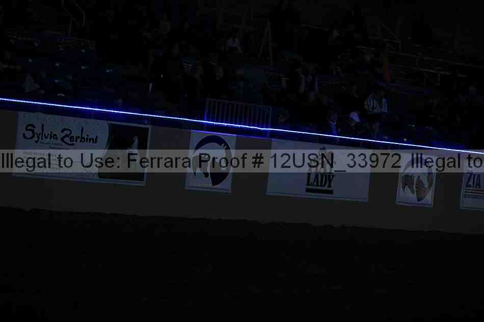 Proof 12usn_33972
