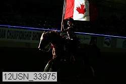 12usn_33975 proof