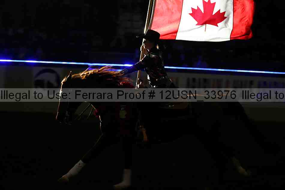 Proof 12usn_33976