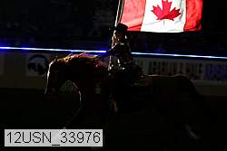 12usn_33976 proof