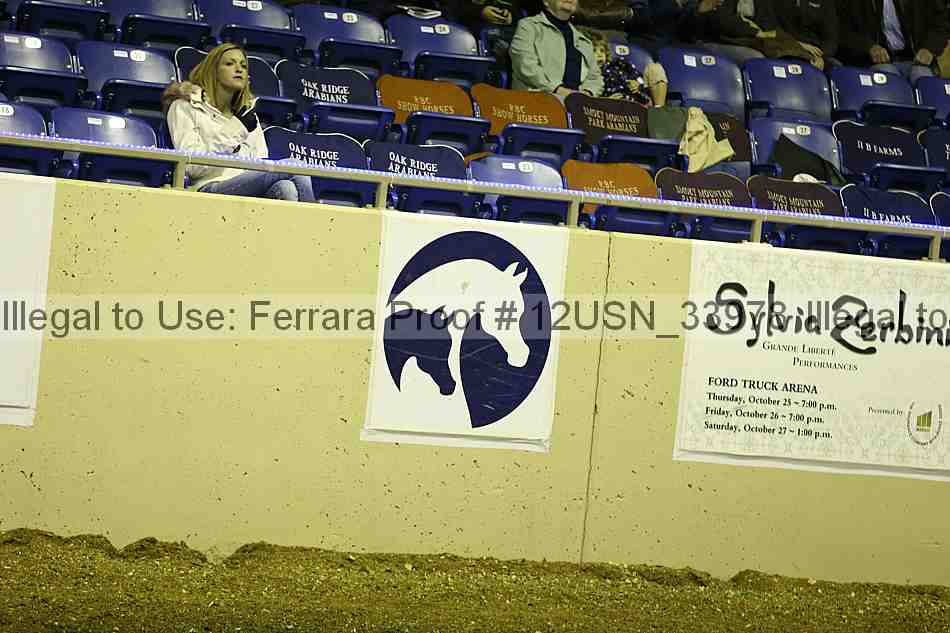 Proof 12usn_33978