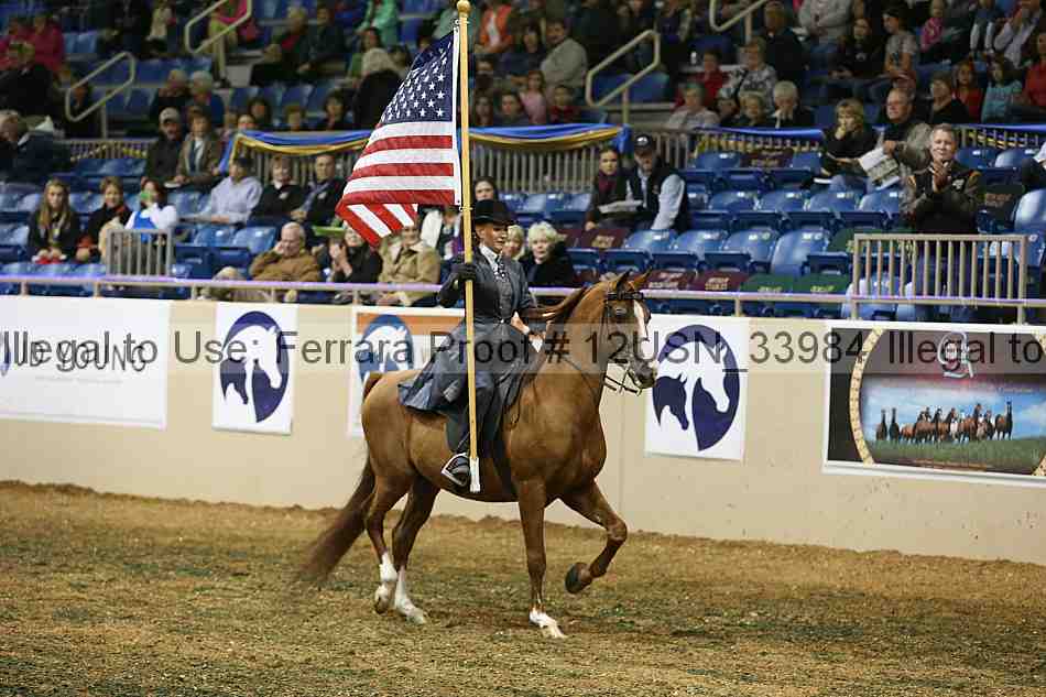 Proof 12usn_33984