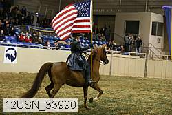 12usn_33990 proof