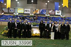 12usn_33996 proof