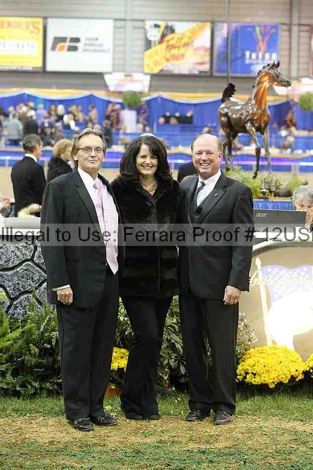 Proof 12usn_34001