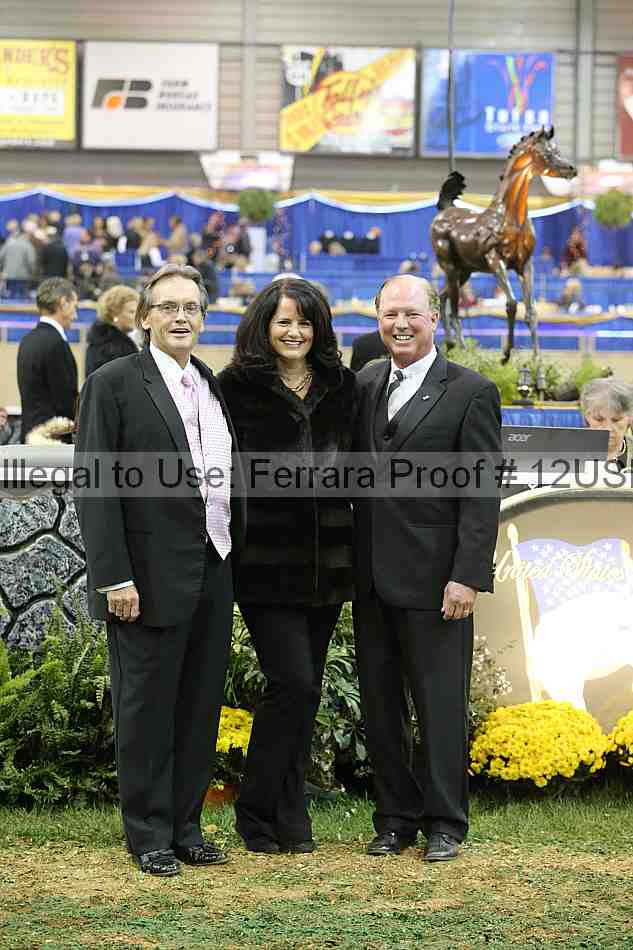 Proof 12usn_34003