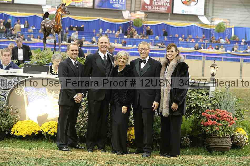 Proof 12usn_34277