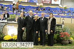 12usn_34277 proof