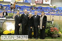 12usn_34278 proof