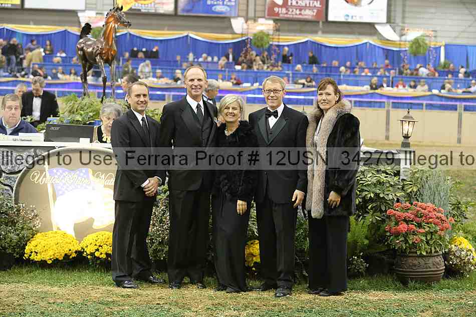 Proof 12usn_34279