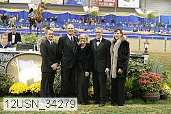 12usn_34279 proof