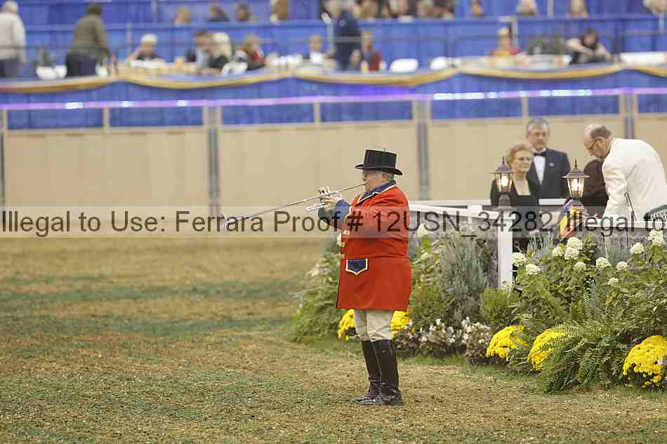 Proof 12usn_34282
