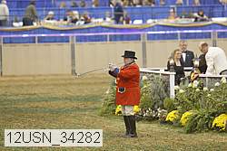 12usn_34282 proof