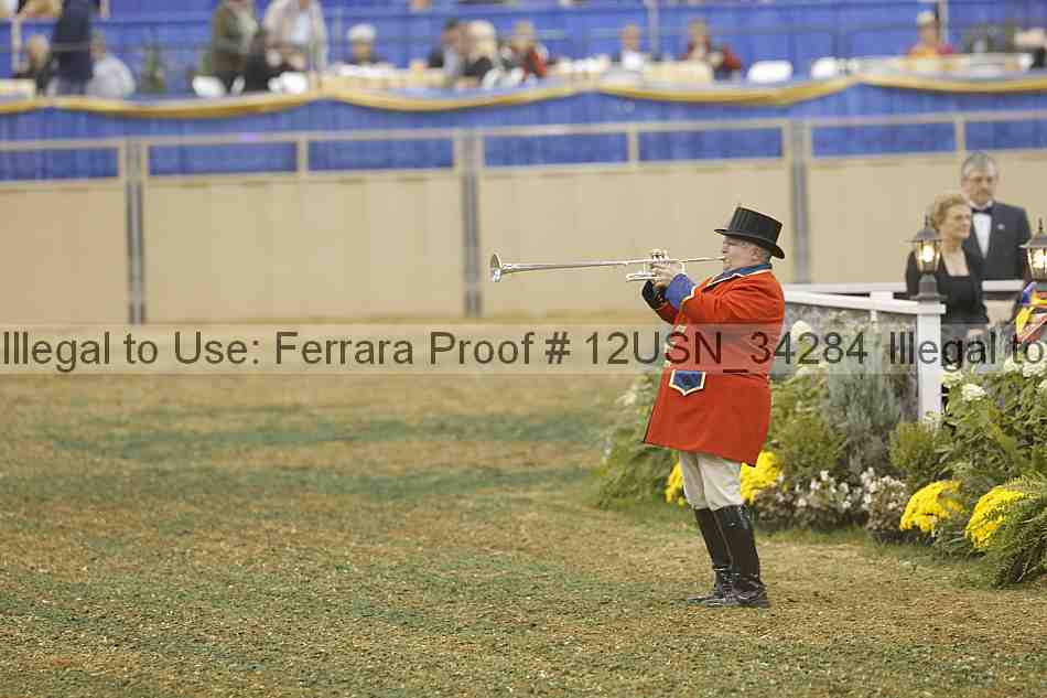 Proof 12usn_34284