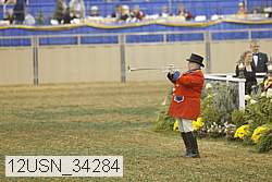 12usn_34284 proof