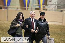 12usn_34679 proof