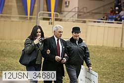 12usn_34680 proof