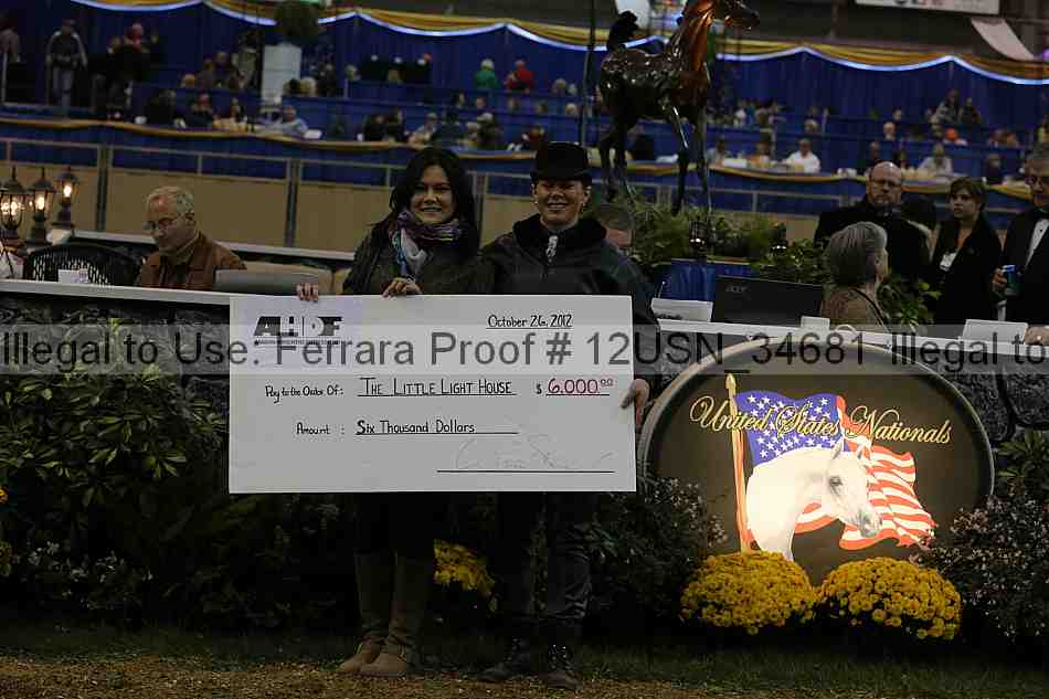 Proof 12usn_34681