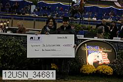12usn_34681 proof