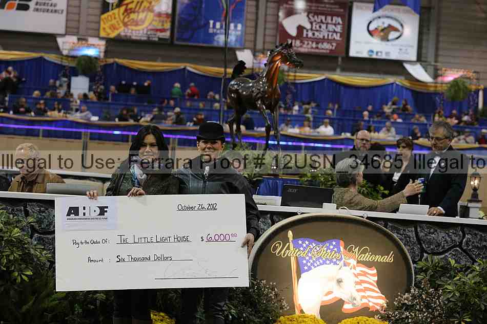 Proof 12usn_34685