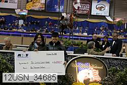 12usn_34685 proof
