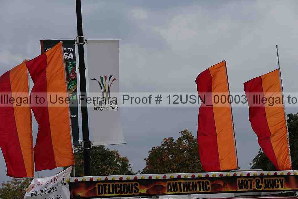 Proof 12usn_00003