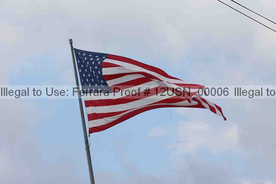 Proof 12usn_00006