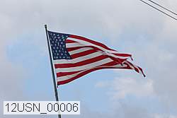 12usn_00006 proof