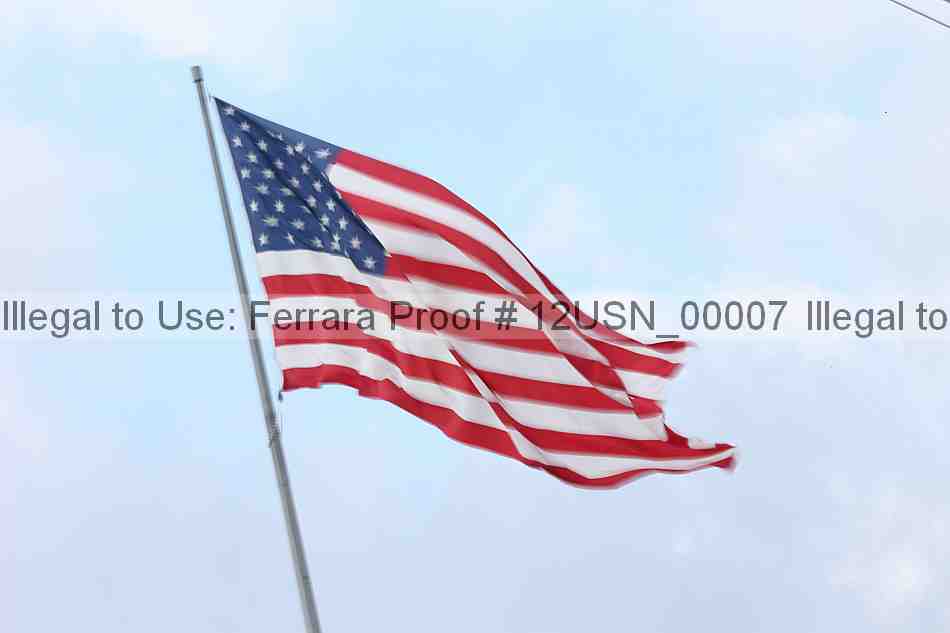 Proof 12usn_00007