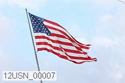 12usn_00007 proof