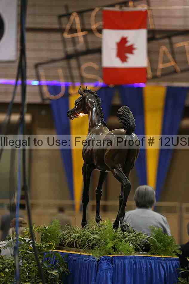Proof 12usn_00567
