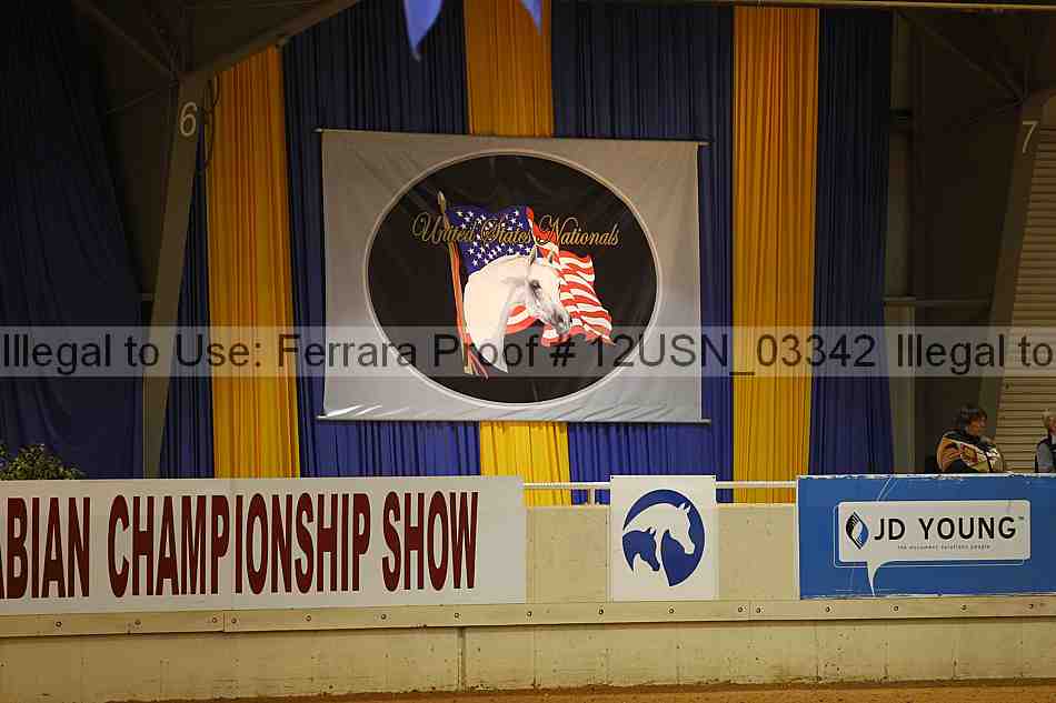 Proof 12usn_03342