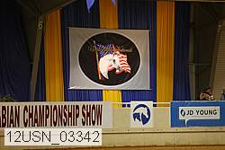 12usn_03342 proof