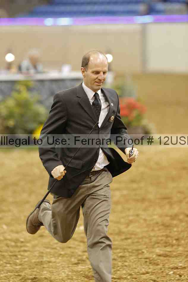 Proof 12usn_05181