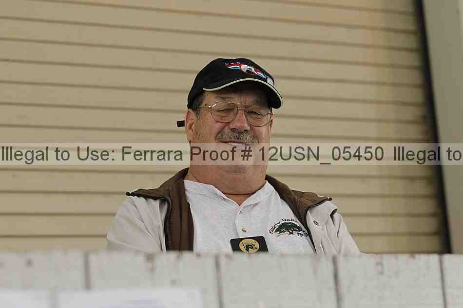 Proof 12usn_05450