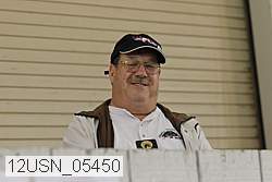 12usn_05450 proof