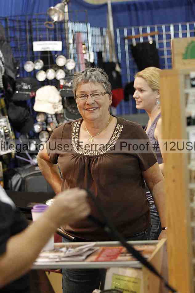 Proof 12usn_05453