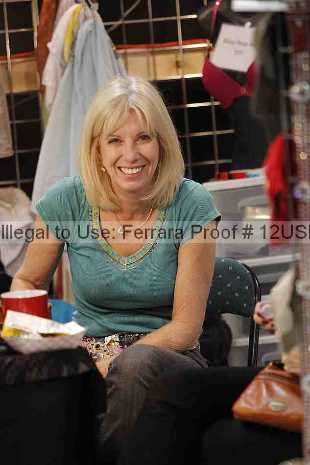 Proof 12usn_05456