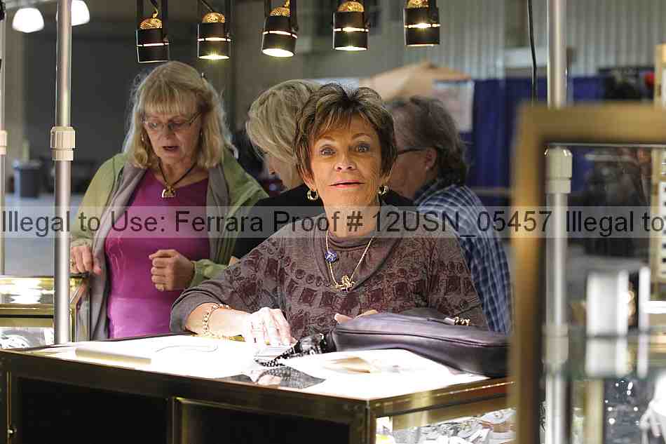Proof 12usn_05457