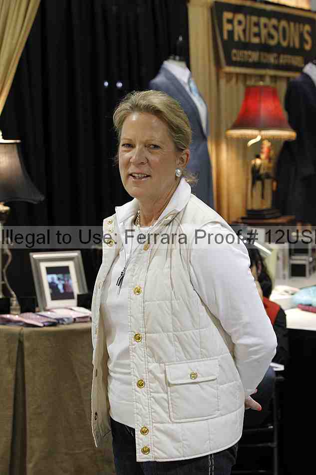 Proof 12usn_05459