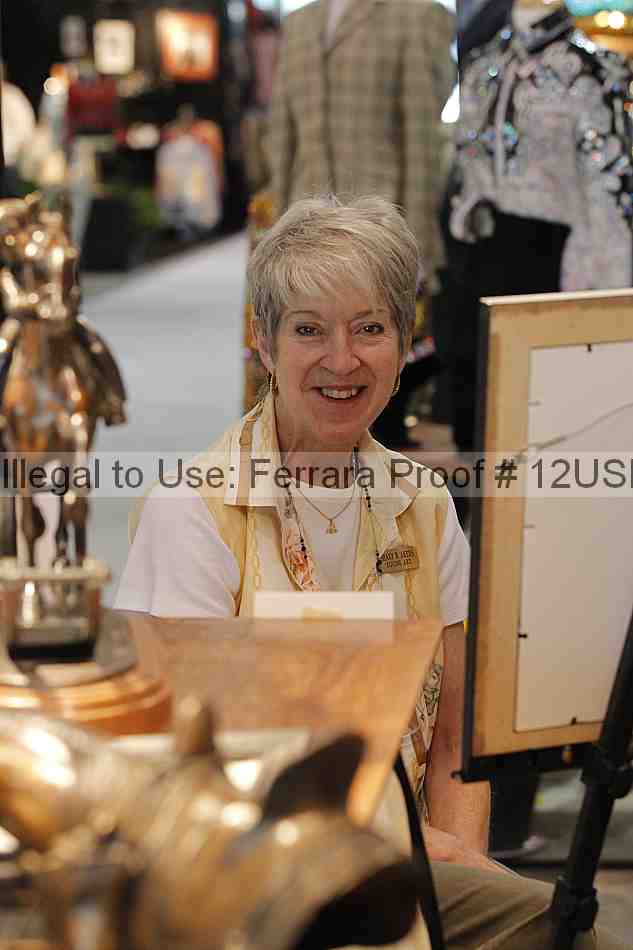 Proof 12usn_05464