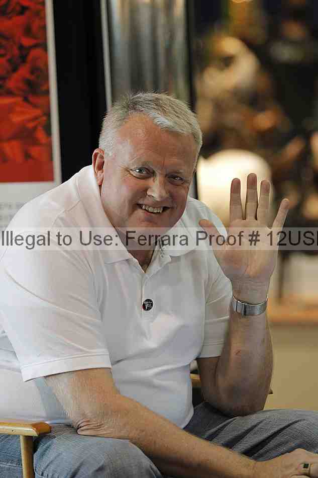 Proof 12usn_05465