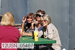 12usn_05467 proof