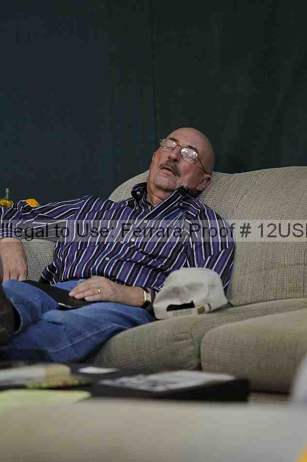Proof 12usn_05468