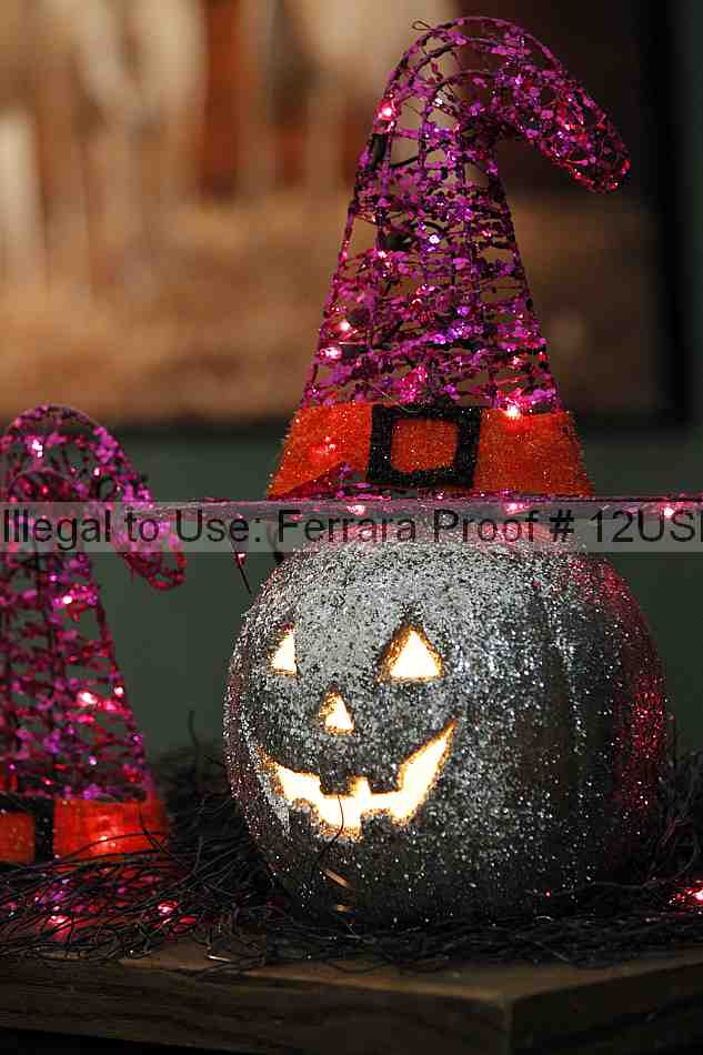 Proof 12usn_05469