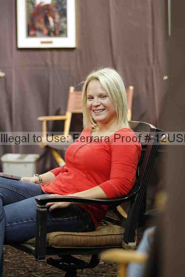 Proof 12usn_05470