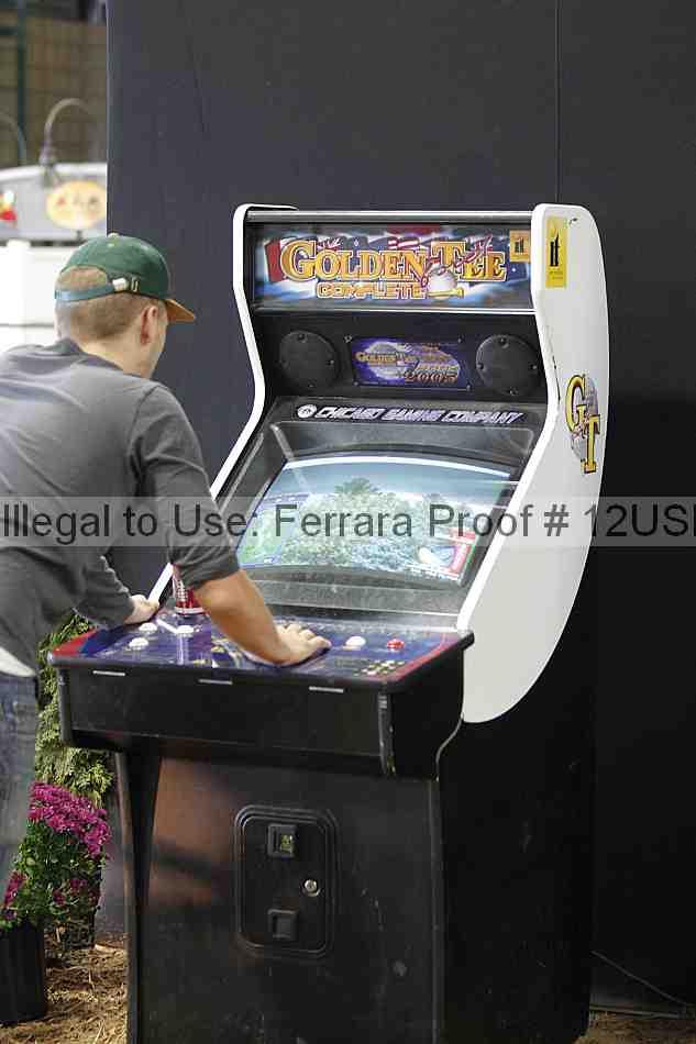 Proof 12usn_05475