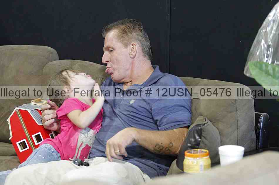 Proof 12usn_05476