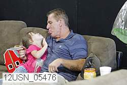 12usn_05476 proof